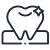 Preventive Dentistry Preventive Dentistry