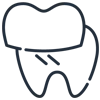 Veneers Veneers