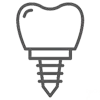 Dental Implants Dental Implants