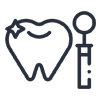 Digital Dentistry Digital Dentistry