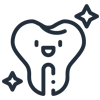 Teeth Whitening Teeth Whitening