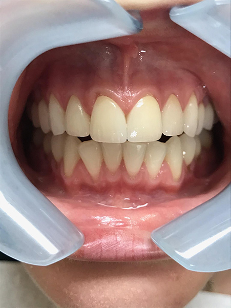 Holcroft Cosmetic & Family Dentistry Holcroft Cosmetic & Family Dentistry