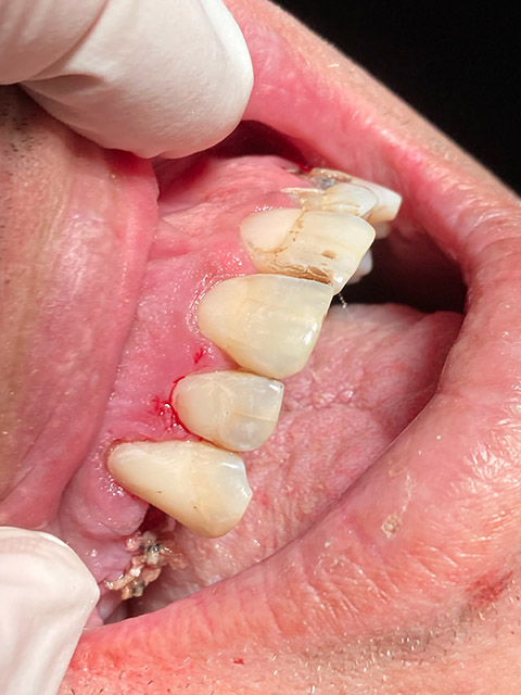 Holcroft Cosmetic & Family Dentistry Holcroft Cosmetic & Family Dentistry
