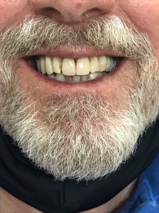 Holcroft Cosmetic & Family Dentistry Holcroft Cosmetic & Family Dentistry
