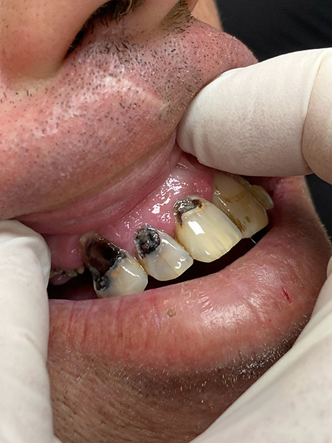 Holcroft Cosmetic & Family Dentistry Holcroft Cosmetic & Family Dentistry