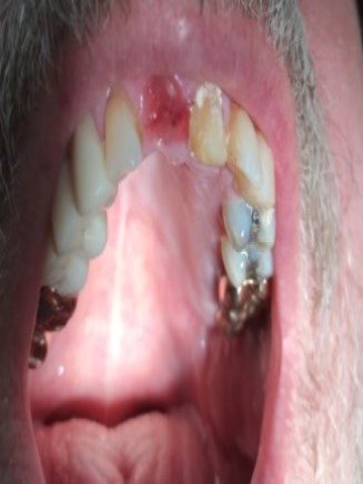 Holcroft Cosmetic & Family Dentistry Holcroft Cosmetic & Family Dentistry