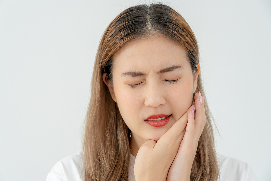 Holcroft Cosmetic & Family Dentistry Holcroft Cosmetic & Family Dentistry