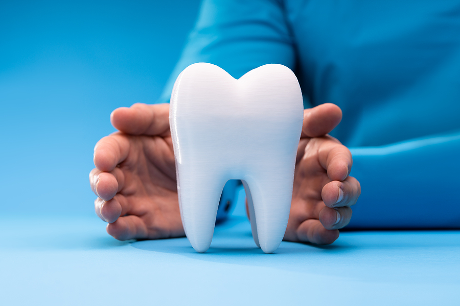 Holcroft Cosmetic & Family Dentistry Holcroft Cosmetic & Family Dentistry
