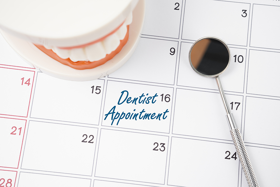 Holcroft Cosmetic & Family Dentistry Holcroft Cosmetic & Family Dentistry