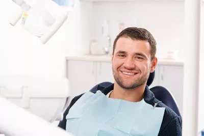 Happy Patients Happy Patients