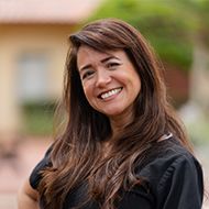 Holcroft Cosmetic & Family Dentistry Holcroft Cosmetic & Family Dentistry