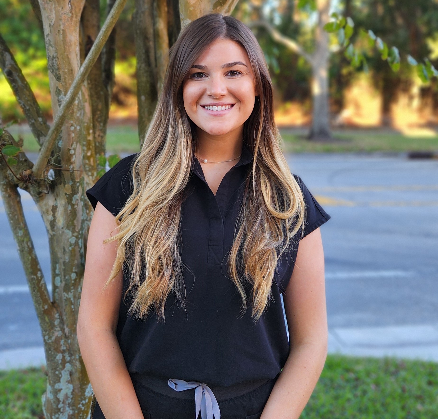 Holcroft Cosmetic & Family Dentistry Holcroft Cosmetic & Family Dentistry