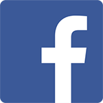 Holcroft Cosmetic & Family Dentistry Holcroft Cosmetic & Family Dentistry