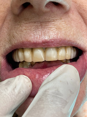 Holcroft Cosmetic & Family Dentistry Holcroft Cosmetic & Family Dentistry