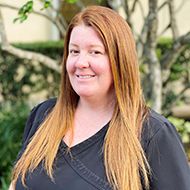Holcroft Cosmetic & Family Dentistry Holcroft Cosmetic & Family Dentistry