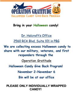 Holcroft Cosmetic & Family Dentistry Holcroft Cosmetic & Family Dentistry
