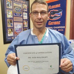 Holcroft Cosmetic & Family Dentistry Holcroft Cosmetic & Family Dentistry