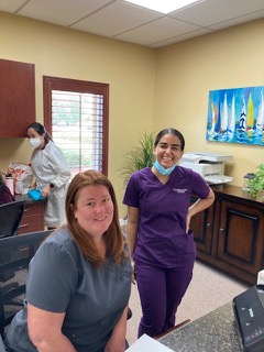 Holcroft Cosmetic & Family Dentistry Holcroft Cosmetic & Family Dentistry