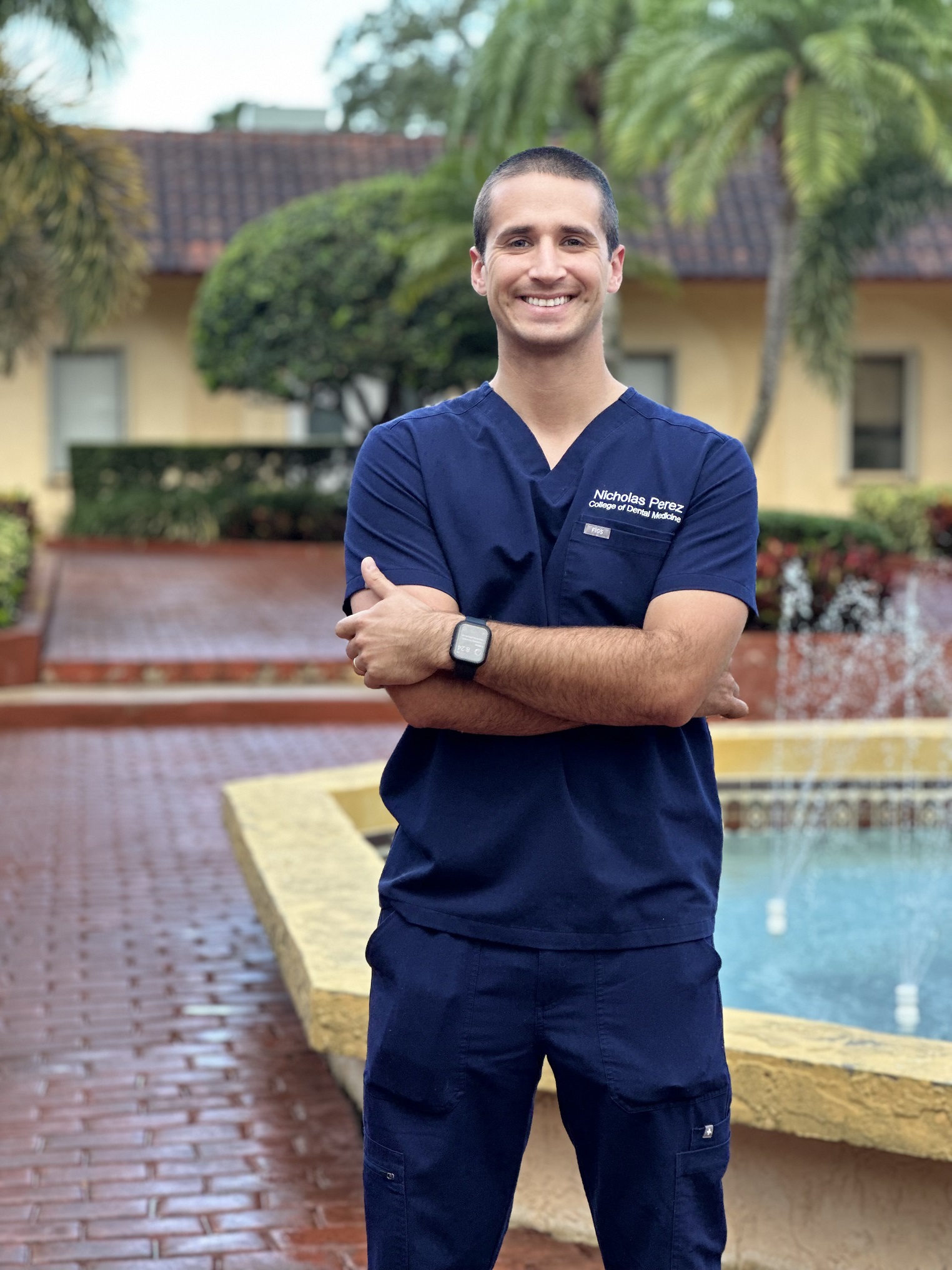 Holcroft Cosmetic & Family Dentistry Holcroft Cosmetic & Family Dentistry