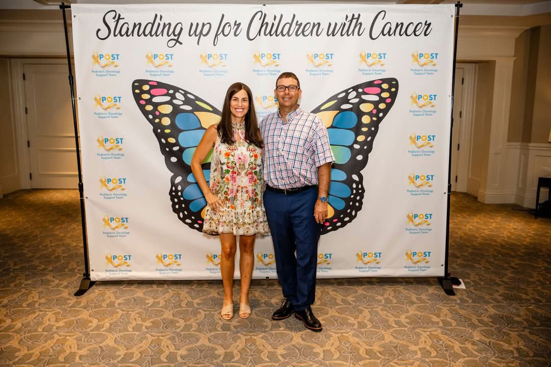 Holcroft Cosmetic & Family Dentistry Holcroft Cosmetic & Family Dentistry