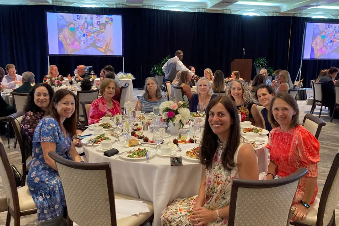 Holcroft Cosmetic & Family Dentistry Holcroft Cosmetic & Family Dentistry