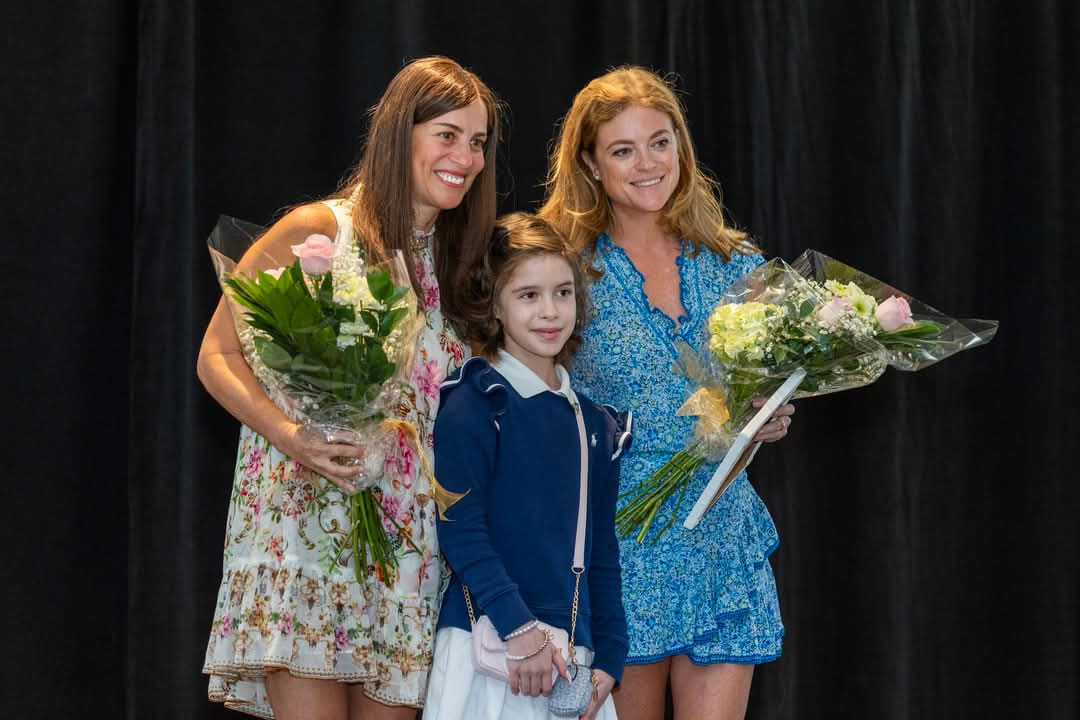 Holcroft Cosmetic & Family Dentistry Holcroft Cosmetic & Family Dentistry